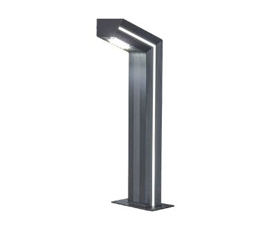 Купить Ландшафтный светильник Kink Light Такоми 09207-F(220V),16(05) Ландшафтный светильник Kink Light Такоми 09207-F(220V),16(05)