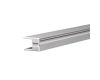 Профиль Arlight KLUS-GLASS-810-2000 ANOD 019191