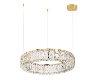 Купить Подвесная люстра Odeon Light Version 5071/70L Подвесная люстра Odeon Light Version 5071/70L