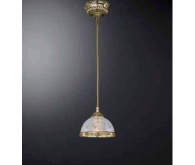 Купить Подвесной светильник Reccagni Angelo L 6302/16 Подвесной светильник Reccagni Angelo L 6302/16