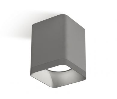 Купить Накладной светильник Ambrella Light Techno XS7814003 (C7814, N7703) Накладной светильник Ambrella Light Techno XS7814003 (C7814, N7703)