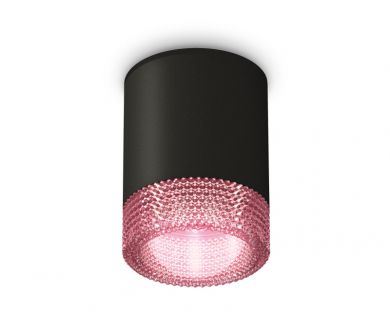 Купить Накладной светильник Ambrella Light Techno XS6302042 (C6302, N6152) Накладной светильник Ambrella Light Techno XS6302042 (C6302, N6152)