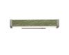 Настенный светильник Odeon Light L-Vision Riviera 5451/10WLA