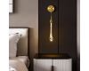 Бра ImperiumLoft Fial 212026-23