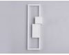 Настенный светильник Ambrella Light Comfort FL5222