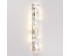 Настенный светильник Odeon Light Terrazzo 7012/15WL