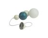 Подвесной светильник Lumion Moderni Ballons 8008/1A