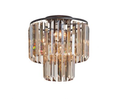 Купить Потолочный светильник Vitaluce V5154-1/4PL Потолочный светильник Vitaluce V5154-1/4PL
