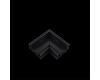 Соединитель угловой Aployt Magnetic track 48 APL.0184.00.04