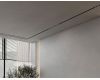 Трековый магнитный светильник Ambrella Light Track System GL2345