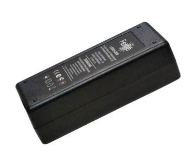 Купить Блок питания для светодиодной ленты Feron LB005 12V 60W IP20 5A 21490 Блок питания для светодиодной ленты Feron LB005 12V 60W IP20 5A 21490