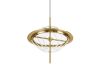 Подвесной светильник Loft IT Tranquility 10397/B