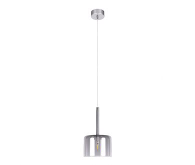 Купить Подвесной светильник Loft IT Spillray 10232/A Smoke Подвесной светильник Loft IT Spillray 10232/A Smoke