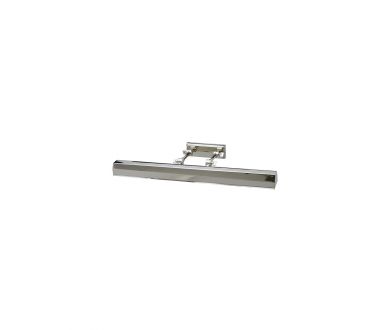 Купить Подсветка для картин Elstead Lighting Chawton CHAWTON-PLL-PN Подсветка для картин Elstead Lighting Chawton CHAWTON-PLL-PN