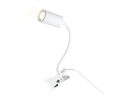 Купить Настольная лампа Ambrella Light Wall FW2467 Настольная лампа Ambrella Light Wall FW2467