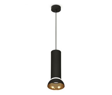 Купить Подвесной светильник Ambrella Light Techno spot (A2333, C8192, N8145) XP8192101 Подвесной светильник Ambrella Light Techno spot (A2333, C8192, N8145) XP8192101