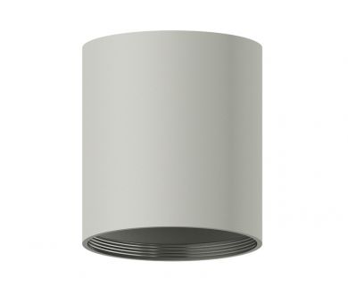Купить Корпус светильника накладной Ambrella Light DIY Spot C7423 Корпус светильника накладной Ambrella Light DIY Spot C7423
