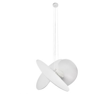 Купить Подвесной светильник Loft IT Levante 10392/800 Подвесной светильник Loft IT Levante 10392/800