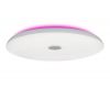 Потолочный светильник iLedex Music 1706/600 WH