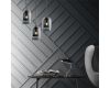 Подвесной светильник ImperiumLoft Aria 213759-26
