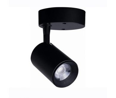 Купить Светодиодный спот Nowodvorski Iris Led 8994 Светодиодный спот Nowodvorski Iris Led 8994
