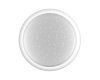 Настенно-потолочный светильник Sonex Pale Jolly 7774/ELN