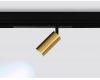 Трековый магнитный светильник Ambrella Light Magnetic 220V GL1213