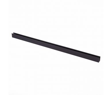 Купить Шинопровод магнитный ST Luce Skyline 48 ST003.429.00 Шинопровод магнитный ST Luce Skyline 48 ST003.429.00