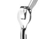 Настольная лампа Lightstar Loft 865914