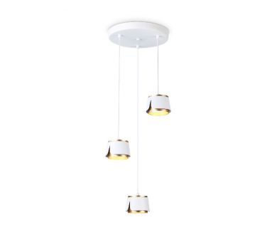 Купить Подвесной светильник Ambrella Light Techno family TN71249 Подвесной светильник Ambrella Light Techno family TN71249