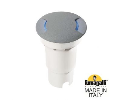 Купить Тротуарный светильник Fumagalli 1F2.000.000.LXU1L Тротуарный светильник Fumagalli 1F2.000.000.LXU1L