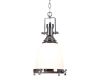 Подвесной светильник Lussole Loft GRLSP-9613