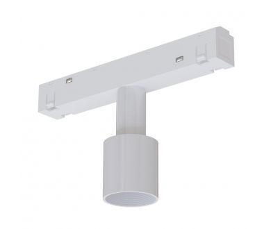 Купить Адаптер-коннектор Arte Lamp Loop A492033-2 Адаптер-коннектор Arte Lamp Loop A492033-2