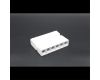 Трековый магнитный светильник Aployt Magnetic track 48 APL.0104.10.10