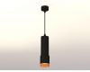 Подвесной светильник Ambrella Light Techno XP7402005 (A2302, C6343, A2030, C7402, N7195)