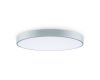 Потолочный светильник Freya Sprida FR6129CL-L80GR