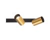 Спот Citilux Axel CL512522
