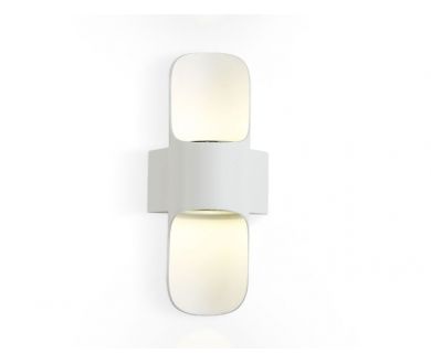 Купить Уличный настенный светильни Ambrella Light Garden ST4533 Уличный настенный светильни Ambrella Light Garden ST4533