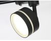Трековый светильник Ambrella Light Track System GL5385