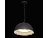 Подвесной светильник Citilux Floom CL736251