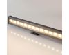 Прожектор Arlight AR-LINE-1000L-36W-220V Day 024305