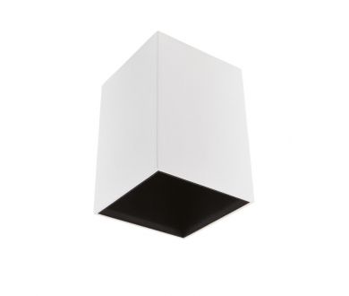 Купить Потолочный светильник Lightstar Ottico Qua 214420 Потолочный светильник Lightstar Ottico Qua 214420