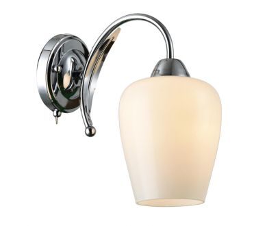 Бра Arte Lamp A1608AP-1CC