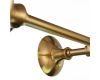 Подвесной светильник ST LUCE ARBE SL1157.303.05