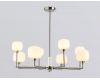 Люстра на штанге Ambrella Light High Light Heigh Light LH53003