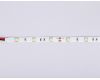 Светодиодная лента Ambrella Light LED Strip 12В 5050 7,2Вт/м 6500K 5м IP20 GS1803