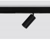 Трековый светодиодный светильник Ambrella Light Track System GL1640