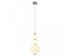 Подвесной светильник Loft IT Pearls 10205/D