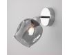 Бра Eurosvet 30164/1 хром