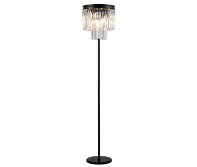 Торшер Citilux Мартин CL332961